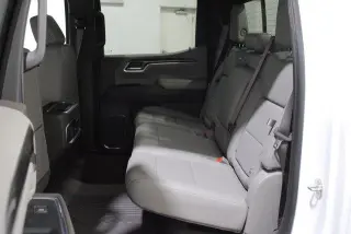 Toyota Highlander 2022 XLE 4dr SUV
