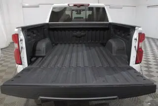 Toyota Highlander 2022 XLE 4dr SUV