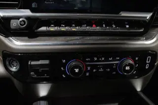 Toyota Highlander 2022 XLE 4dr SUV