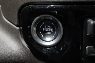 Toyota Highlander 2022 XLE 4dr SUV