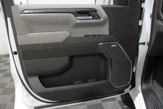 Toyota Highlander 2022 XLE 4dr SUV