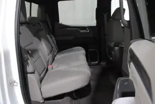 Toyota Highlander 2022 XLE 4dr SUV
