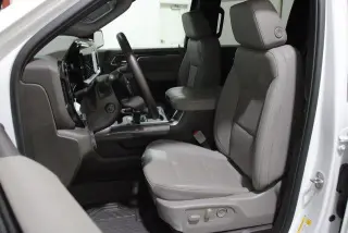 Toyota Highlander 2022 XLE 4dr SUV
