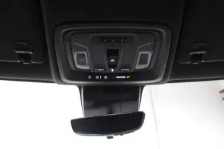 Toyota Highlander 2022 XLE 4dr SUV
