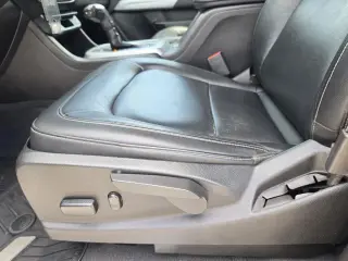 Chevrolet Colorado 2019 4x4 ZR2 4dr Crew Cab 5 ft. SB
