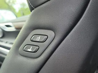 Genesis GV80 2022 AWD 3.5T 4dr SUV