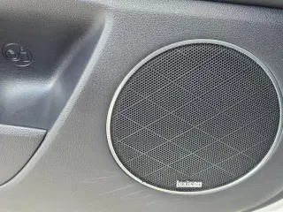 Genesis GV80 2022 AWD 3.5T 4dr SUV