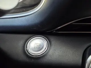 Genesis GV80 2022 AWD 3.5T 4dr SUV