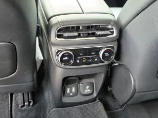 Genesis GV80 2022 AWD 3.5T 4dr SUV
