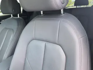 Audi Q3 2019 AWD quattro S line Premium Plus 45 TFSI 4dr SUV