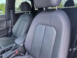 Audi Q3 2019 AWD quattro S line Premium Plus 45 TFSI 4dr SUV