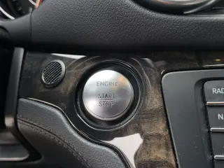 Mercedes-Benz SL-Class 2017 SL 450 2dr Convertible