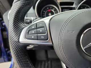 Mercedes-Benz SL-Class 2017 SL 450 2dr Convertible