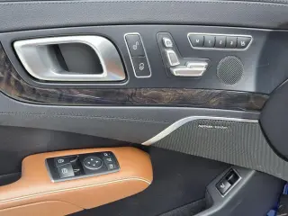 Mercedes-Benz SL-Class 2017 SL 450 2dr Convertible