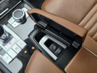 Mercedes-Benz SL-Class 2017 SL 450 2dr Convertible
