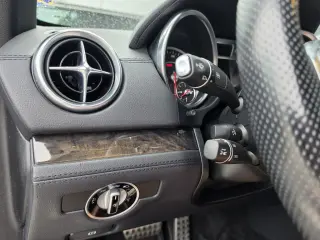 Mercedes-Benz SL-Class 2017 SL 450 2dr Convertible