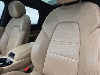 Porsche Cayenne 2020 AWD 4dr SUV