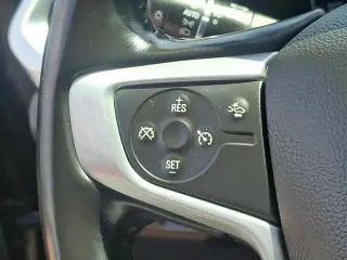 GMC Acadia 2021 4x4 SLT 4dr SUV