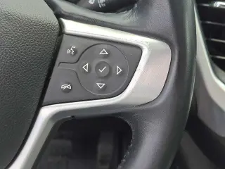GMC Acadia 2018 4x4 SLT-1 4dr SUV