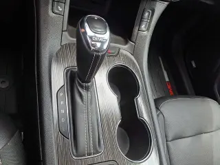 GMC Acadia 2018 4x4 SLT-1 4dr SUV