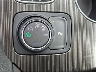 GMC Acadia 2018 4x4 SLT-1 4dr SUV