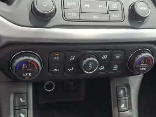 GMC Acadia 2018 4x4 SLT-1 4dr SUV