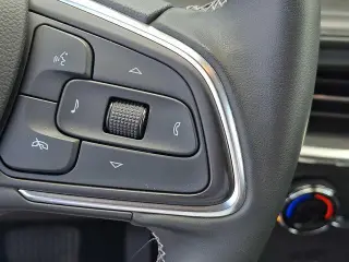 Buick Encore GX 2024 AWD Preferred 4dr Crossover