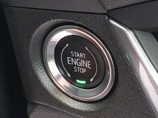 Buick Encore GX 2024 AWD Preferred 4dr Crossover