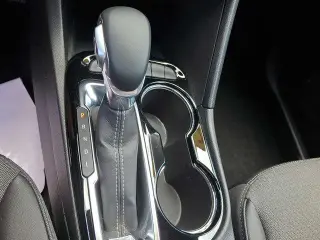 Buick Encore GX 2024 AWD Preferred 4dr Crossover