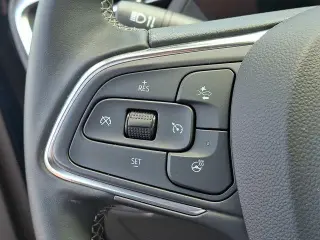 Buick Encore GX 2024 AWD Preferred 4dr Crossover