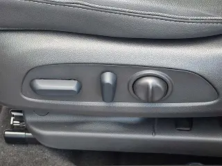 Buick Encore GX 2024 AWD Preferred 4dr Crossover