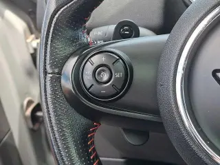 MINI Countryman 2019 AWD Cooper S ALL4 4dr Crossover