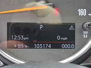 MINI Countryman 2019 AWD Cooper S ALL4 4dr Crossover
