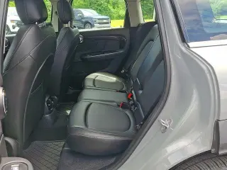MINI Countryman 2019 AWD Cooper S ALL4 4dr Crossover