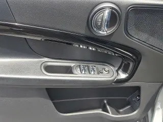 MINI Countryman 2019 AWD Cooper S ALL4 4dr Crossover
