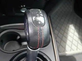 MINI Countryman 2019 AWD Cooper S ALL4 4dr Crossover