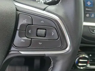 Buick Encore GX 2023 AWD Essence 4dr Crossover