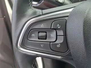 Buick Encore GX 2023 AWD Essence 4dr Crossover