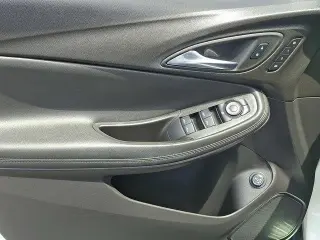 Buick Encore GX 2023 AWD Essence 4dr Crossover