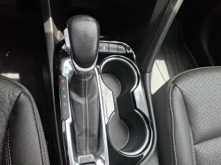 Buick Encore GX 2023 AWD Essence 4dr Crossover