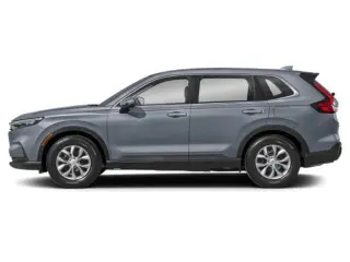 Honda CR-V 2023 LX 4dr SUV