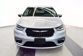 Chrysler Pacifica 2023 Touring L 4dr Mini-Van