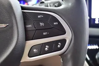 Chrysler Pacifica 2023 Touring L 4dr Mini-Van