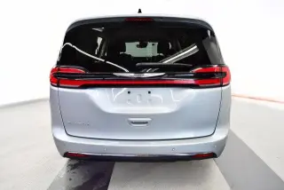 Chrysler Pacifica 2023 Touring L 4dr Mini-Van