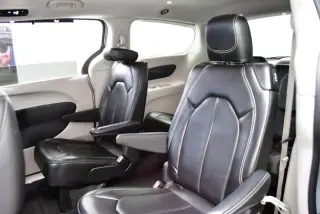 Chrysler Pacifica 2023 Touring L 4dr Mini-Van