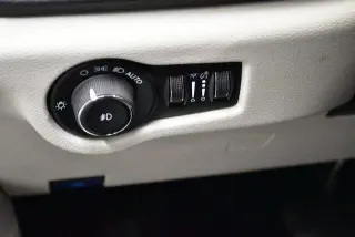 Chrysler Pacifica 2023 Touring L 4dr Mini-Van