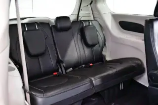Chrysler Pacifica 2023 Touring L 4dr Mini-Van