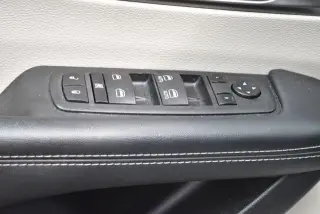Chrysler Pacifica 2023 Touring L 4dr Mini-Van