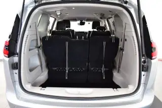 Chrysler Pacifica 2023 Touring L 4dr Mini-Van