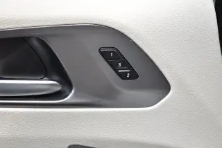 Chrysler Pacifica 2023 Touring L 4dr Mini-Van